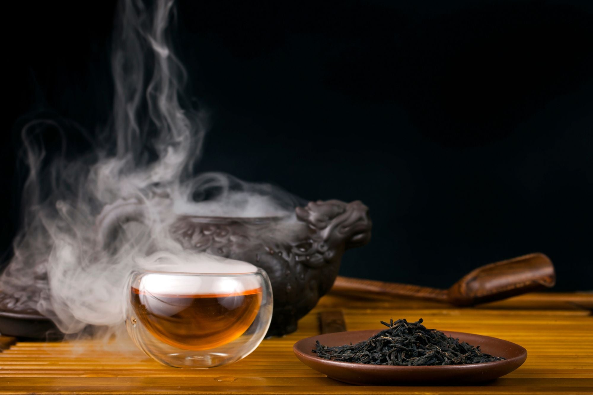 articles/lapsang-souchong_630a3f44-1257-4440-987d-746da9c32817.jpg