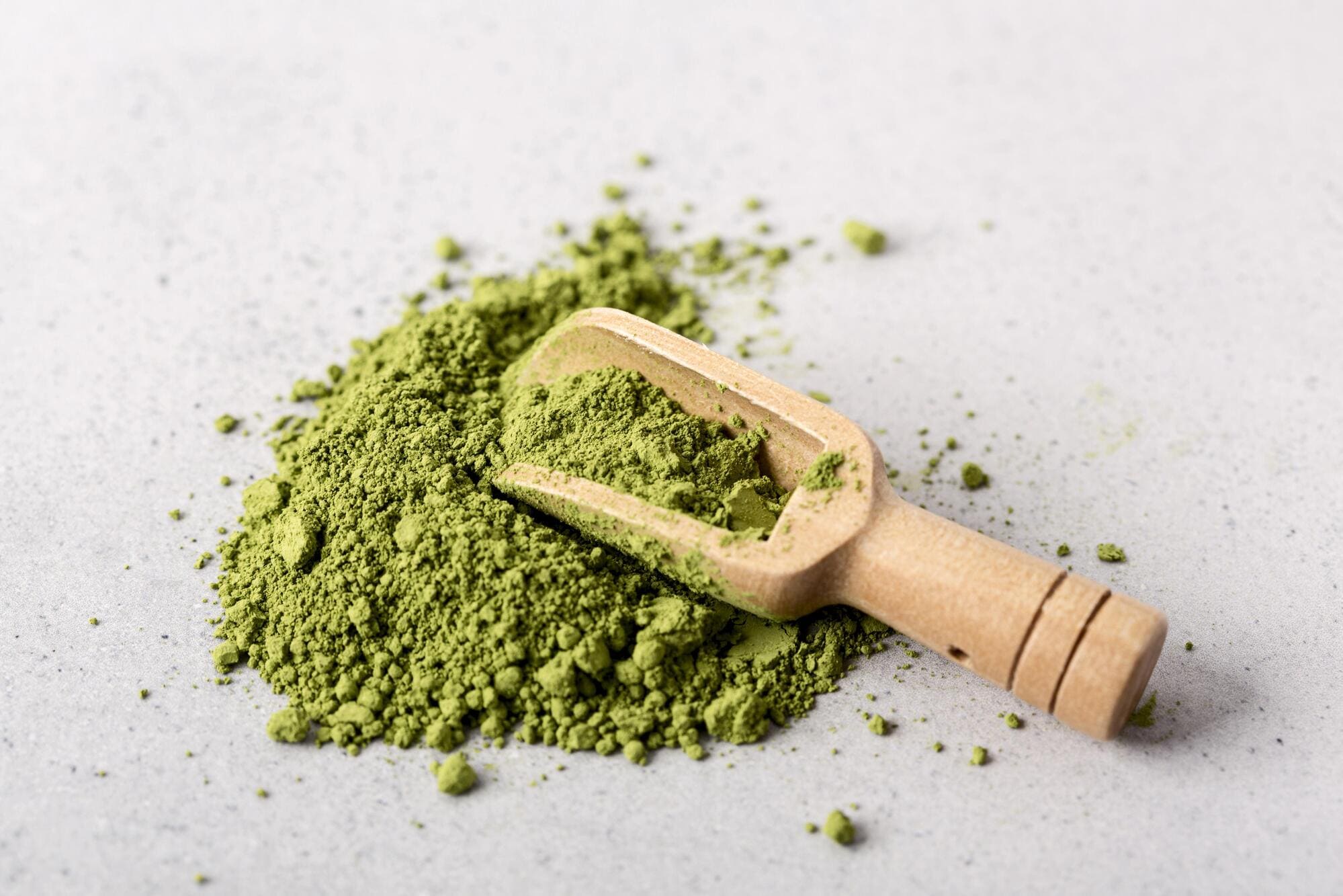 articles/poudre-matcha.jpg