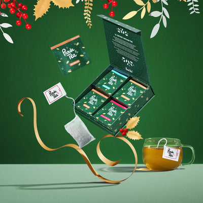 product_coffret-noel-20-sachets