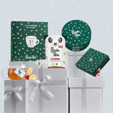 Kit 4 cadeaux