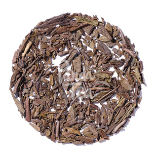 Hojicha