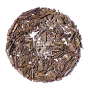 Hojicha Bio