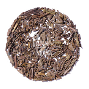 product_hojicha