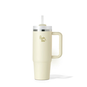 product_mug-xxl-inox