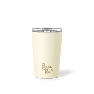 product_travel-mug-en-inox