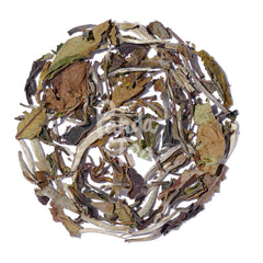 Pai Mu Tan (Bai Mu Dan)