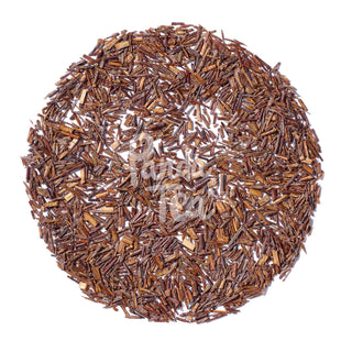 Rooibos