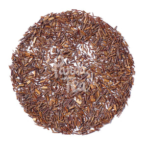 product_rooibos