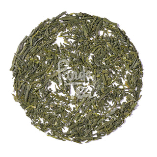 Sencha Haruno