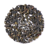 Tie Guan Yin