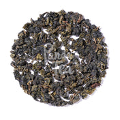 Tie Guan Yin Bio