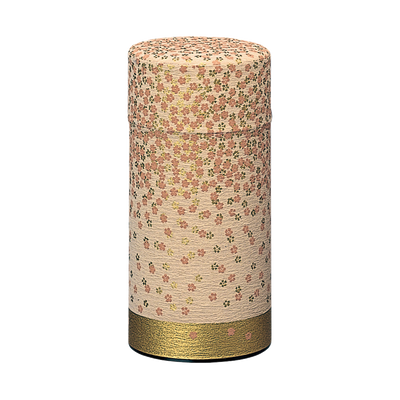 product_boite-washi-1