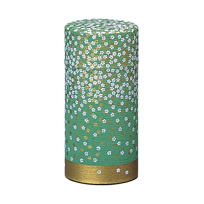 product_boite-washi-2