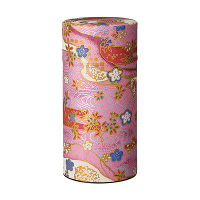 product_boite-washi-3