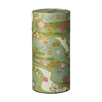 product_boite-washi-4