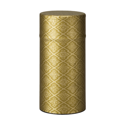 product_boite-washi-5