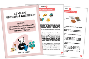 product_guide-minceur-et-nutrition